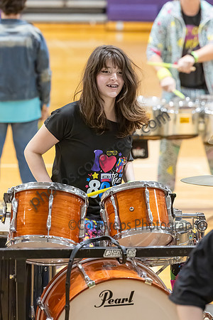 Somerville Drumline_250301_Old Bridge HS-JB00040