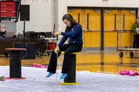 Sachem Central Guard_250308_Bridgewater-Raritan HS-JB00003