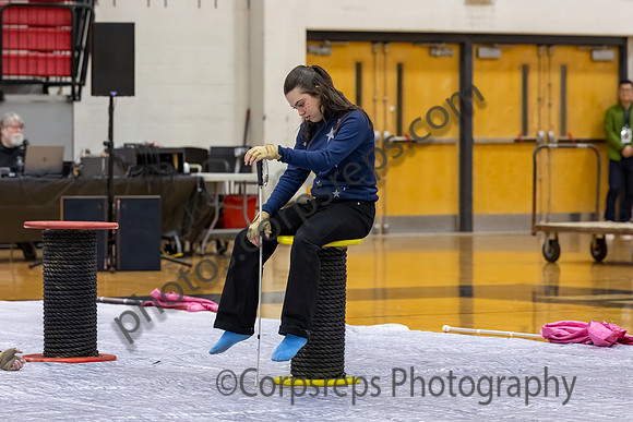 Sachem Central Guard_250308_Bridgewater-Raritan HS-JB00003