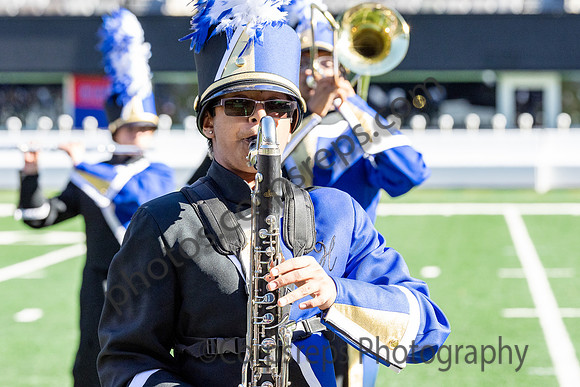 Rocky Hill_241102_MetLife Stadium-JB00024