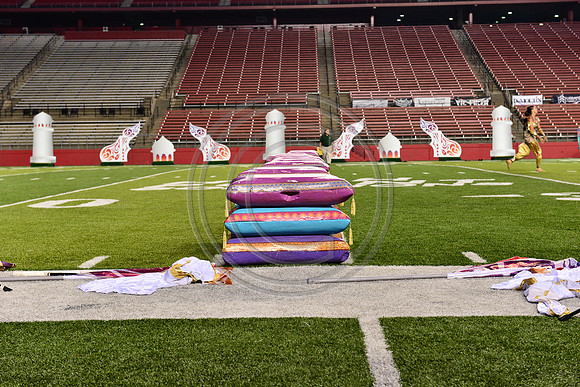 Santa Clara Vanguard-13141