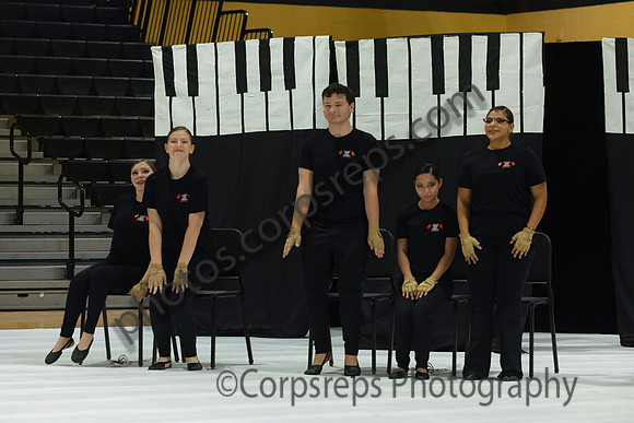 Lakeland Guard_250118_West Milford HS-JB00006