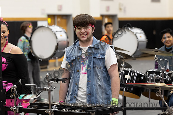 Somerville Percussion_250405_South Brunswick High School-JB00011