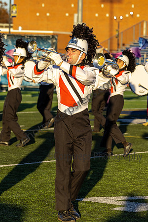Fort Lee_241026_Franklin High School-JB00044