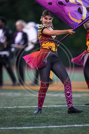 Fusion Core_220820_Mount Olive-03678