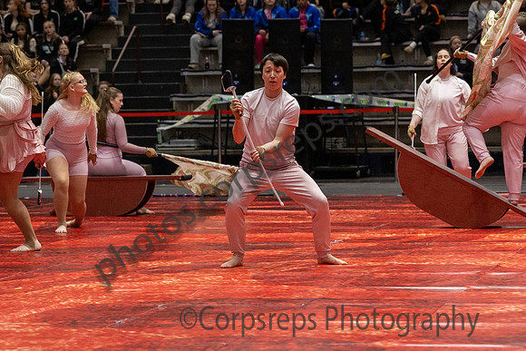 3rd Legend Open Guard_250323_Liberty High School-JB00047