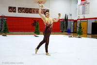 Parsippany Hills Guard_250208_Wanaque-AL0009