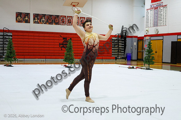 Parsippany Hills Guard_250208_Wanaque-AL0009