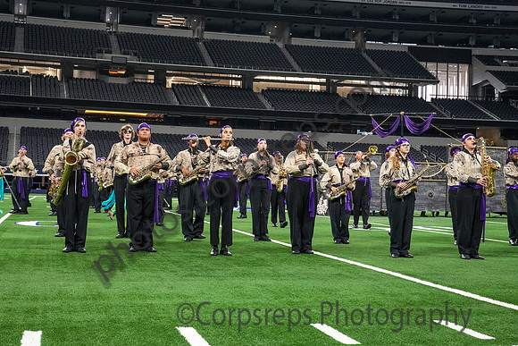 Benton_241107_AT&T-02587