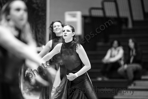 Phoenixville Guard_250208_Council Rock South-01424