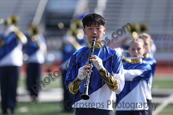 Stephenville_241012_Burleson-cb00019