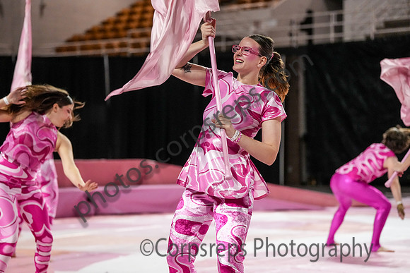 Main Line Independent Guard_250413_Bethlehem-CM02979