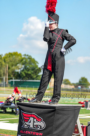 Allentown_240914_Steinert-00838