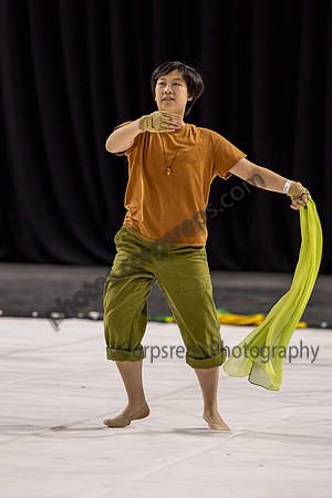 Metuchen Guard_240420_CURE Arena-JB00055
