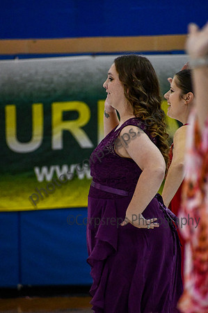 Legacy Senior Dance_250201_Conrad Weiser-DJK00367