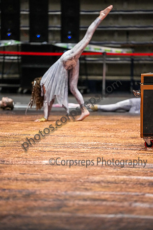 Winter Star Guard_250322_Bethlehem-04035