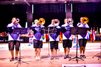 Bluecoats Rhythm IN BLUE_160813_Indianapolis-6705