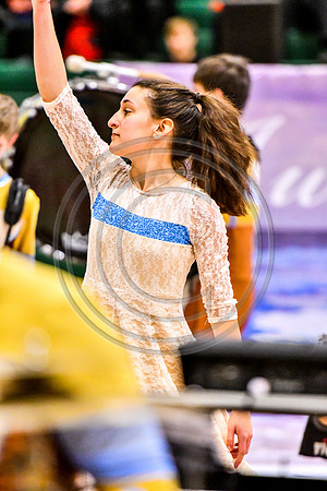 Cab Calloway Drumline_170304_Ridley-6029