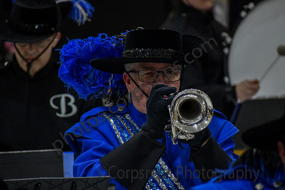 Reading Buccaneers Alumni_250201_Conrad Weiser-DJK01771