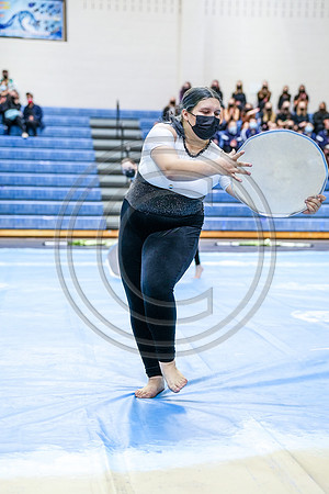 Spring-Ford MS Guard_220122_Spring-Ford-00728