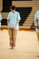 Brick Memorial JV Guard_230212_Southern Regional-00065