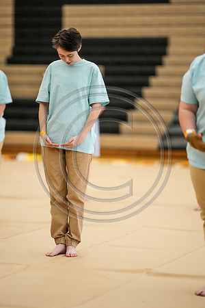 Brick Memorial JV Guard_230212_Southern Regional-00065
