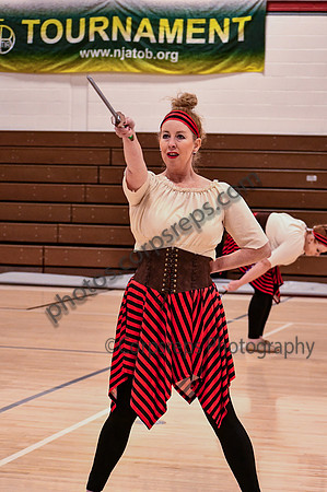 Revolution Senior Twirlers_250125_Fleetwood MS-DJK00042