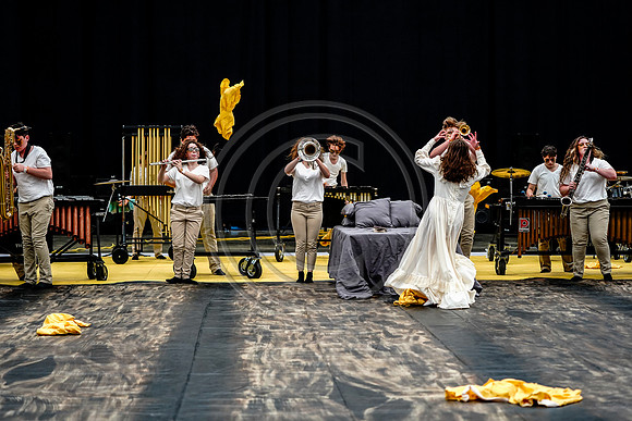Gateway Regional Winds_190502_Wildwood-7306305