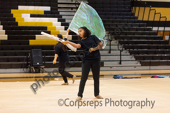 Pegasus Too Guard_250118_West Milford HS-JB00023