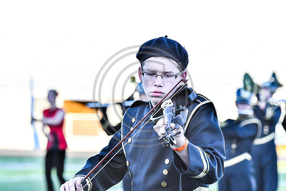 Frederick_161106_Hershey-5220