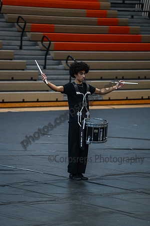 Coatesville_250215_Perkiomen Valley-DJK00596