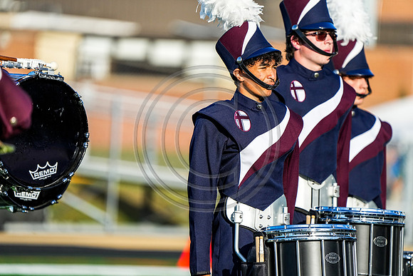 Eastern Regional_221016_Deptford-07894