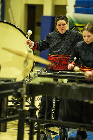 Gateway Regional Percussion_250406_Williamstown-00438