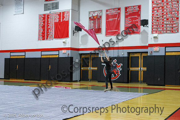 Sachem Central Guard_250208_Wanaque-AL0031