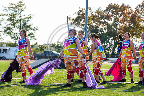 Middletown_211107_Championships-06208