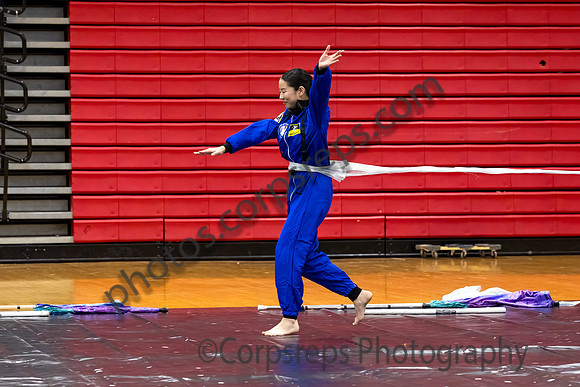 North Brunswick Township Guard_250308_Bridgewater-Raritan HS-JB00013