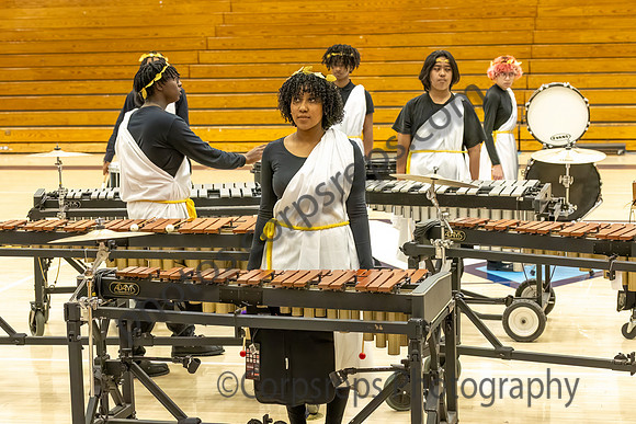 Rahway Percussion_250315_Wayne Valley HS-JB00002
