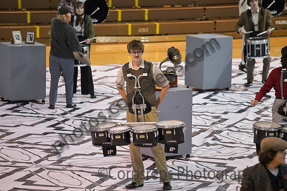 Hopewell Valley Central_250315_North Penn-DJK00348
