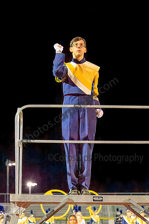 Ramsey Band_241019_Vernon Township High School-JB00002