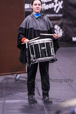 Great Valley Drumline_250329_Hatboro-Horsham-00504