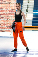 Remade by Dance_250222_Lower Dauphin_TS00005