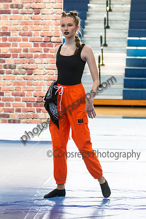 Remade by Dance_250222_Lower Dauphin_TS00005