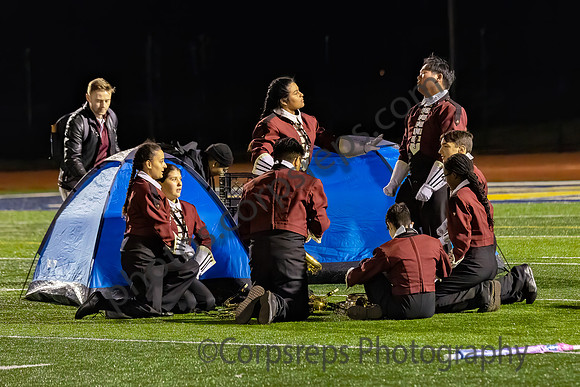 Morristown_241026_Franklin High School-JB00002