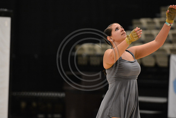 Johnstown Guard-3063