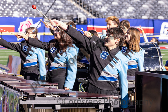 Shawnee_241102_MetLife Stadium-JB00036