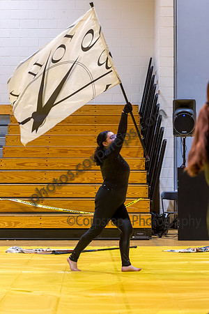eNVy Winter Guard_250125_West Orange HS-JB00056