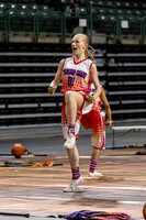 Washington Township Guard_240420_CURE Arena-JB00013