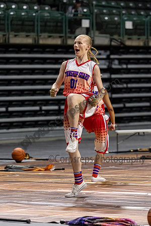 Washington Township Guard_240420_CURE Arena-JB00013