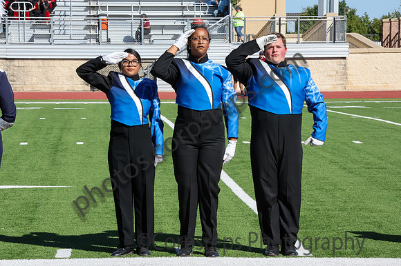 Awards_240928_Saginaw-LT052