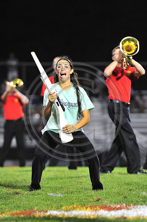 Penncrest-067